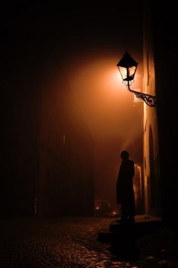92393af63b2bb681dccff127daf8f13c-qatjt1.jpg
