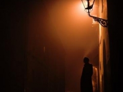 92393af63b2bb681dccff127daf8f13c-qatjt1.jpg
