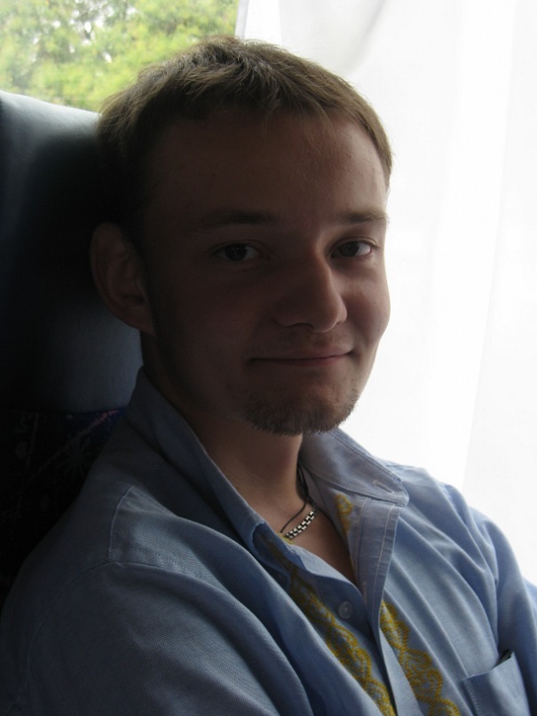 y_c0955bb6.jpg