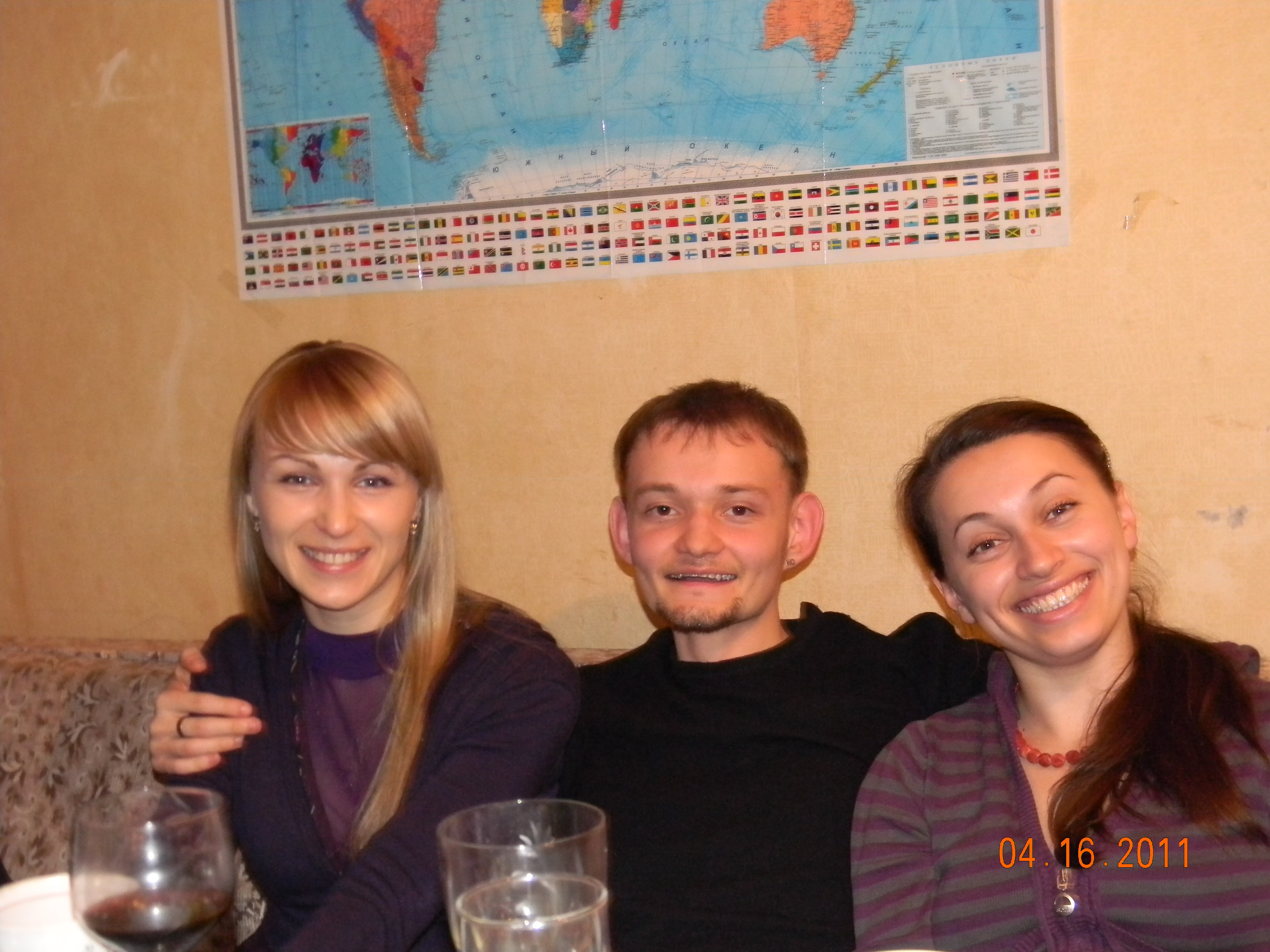 DSCN0525.jpg
