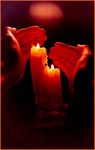 Candle1.jpg