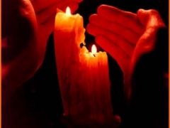 Candle1.jpg