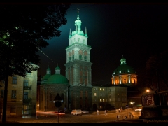 da7b588079fd5d055f6786864754e8bc.jpg