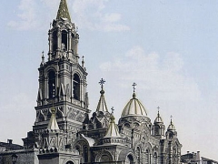 Harkov_dmitry.jpg