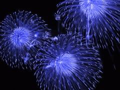 fireworks1.gif