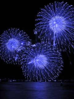 fireworks1.gif