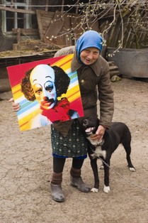 soska_barter_2-1.jpg