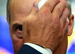 20111027_luka_t.jpg