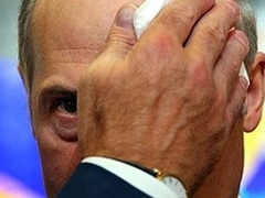 20111027_luka_t.jpg