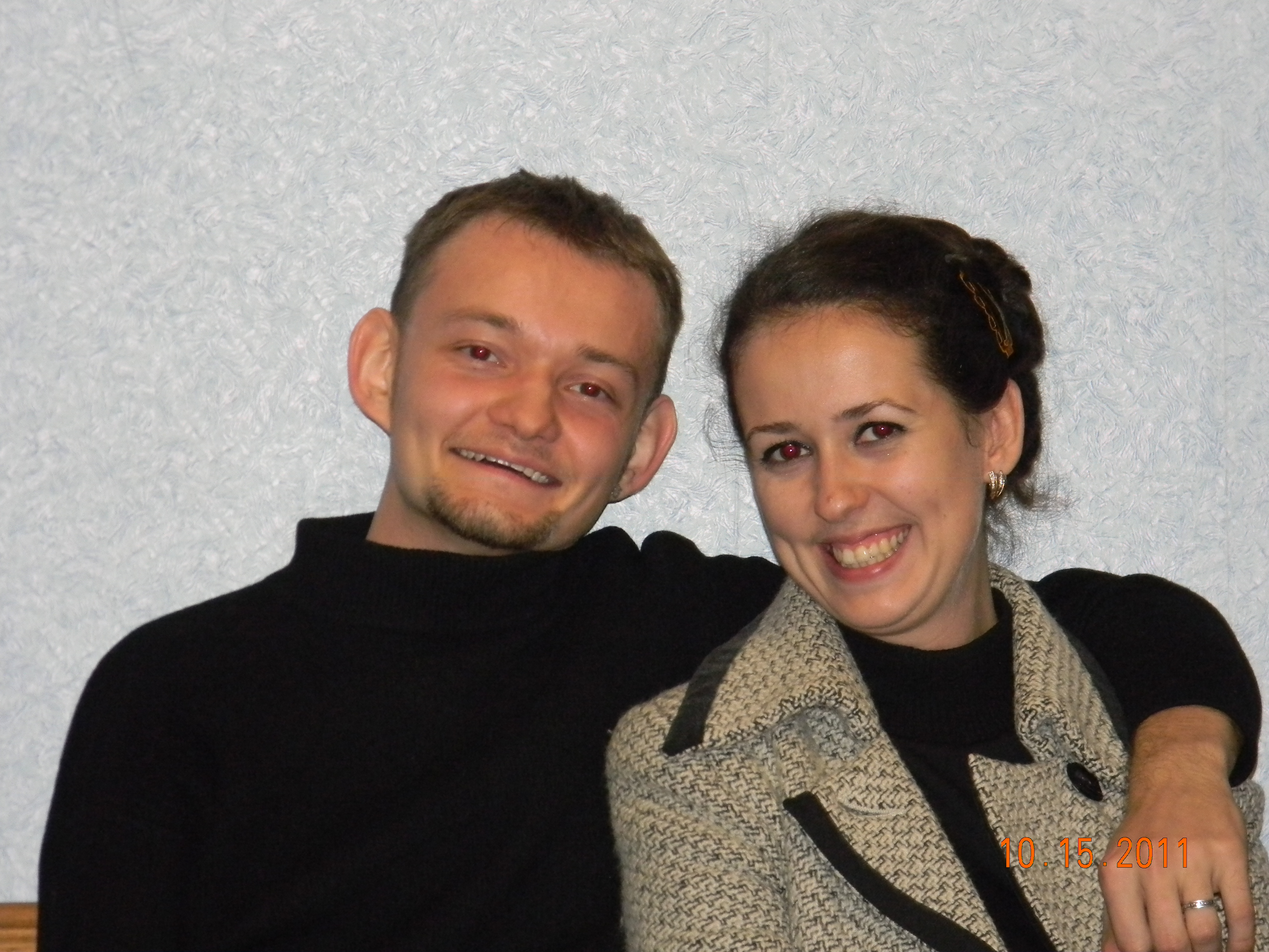 DSCN2136.jpg