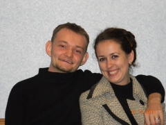 DSCN2136.jpg