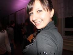 x_1d394807.jpg