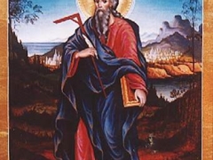 ib2105.jpg