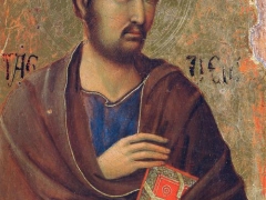 faddey11.jpg