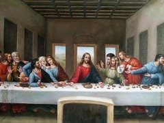 last_supper_davinci1.jpg
