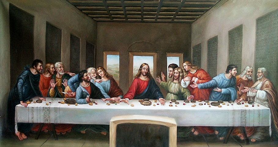 last_supper_davinci1.jpg