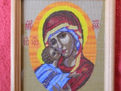 DSCN1966.jpg