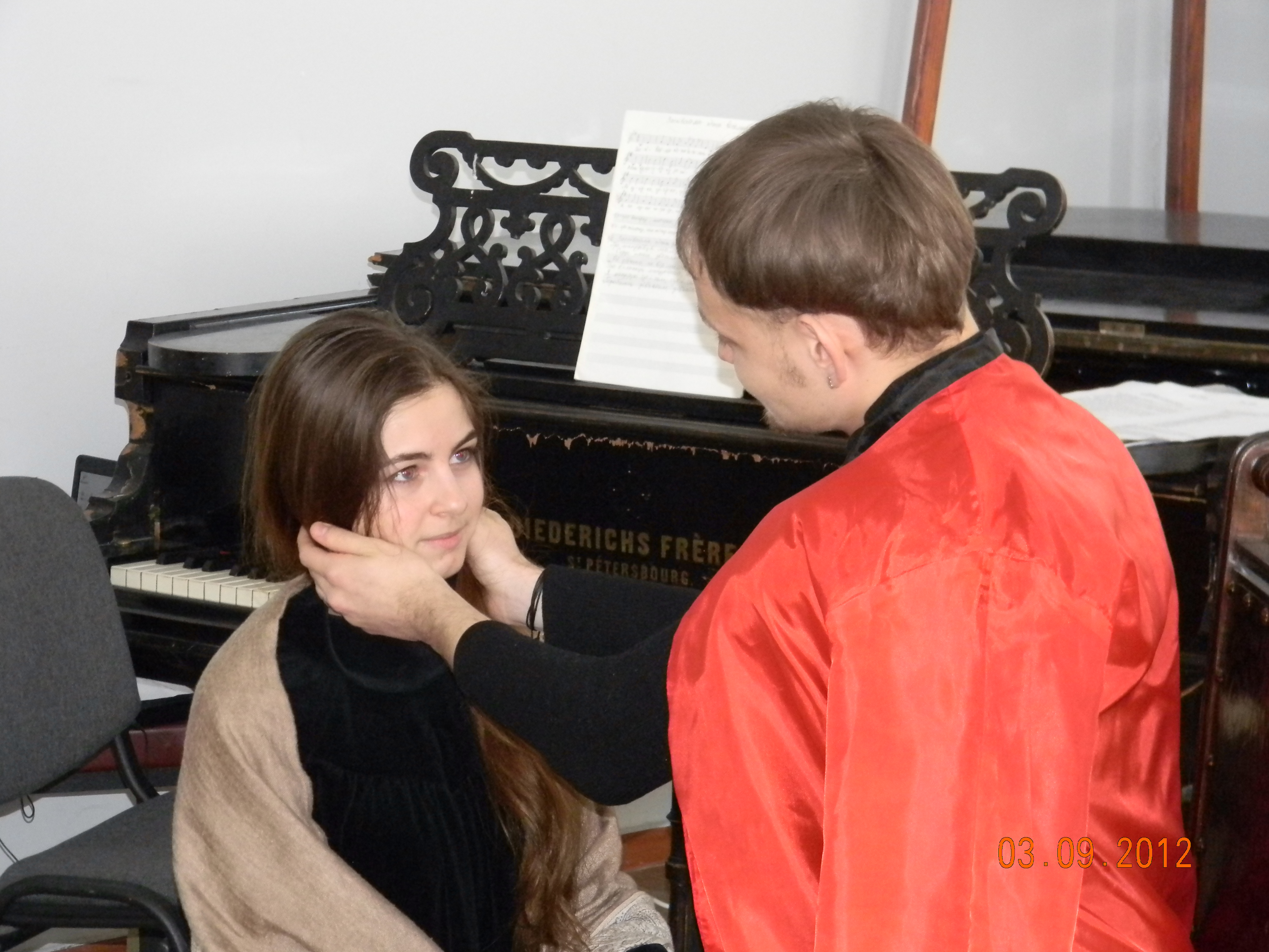 DSCN3335.jpg