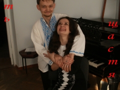 mit_shchastya.jpg