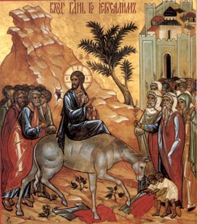 Entry_of_Lord_into_Jerusalem.jpg