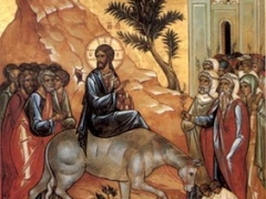 Entry_of_Lord_into_Jerusalem.jpg