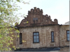 0065epe9.jpg