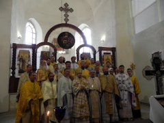 2012-07-1310-49-18.jpg