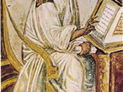 Augustine_Lateran.jpg