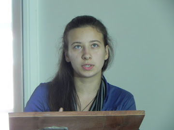 DSCN5839.jpg