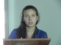 DSCN5839.jpg