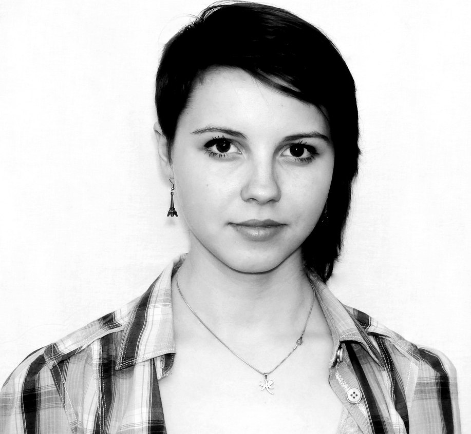 1Volokova.jpg