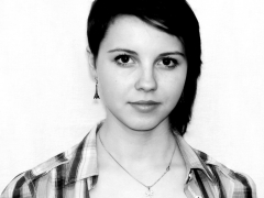1Volokova.jpg