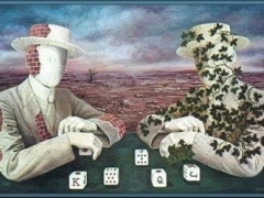548690_4160973457647_1007986588_n.jpg