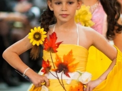 nastya_siver_4.jpg