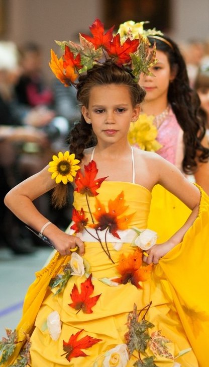 nastya_siver_4.jpg
