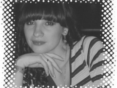 golovchuk_12.jpg