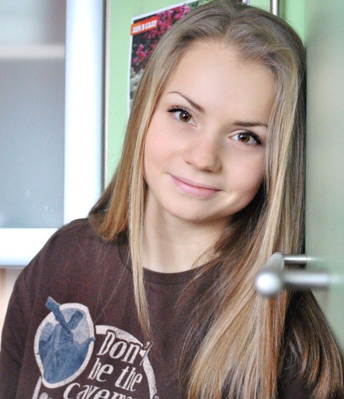 Protsenko_123.jpg