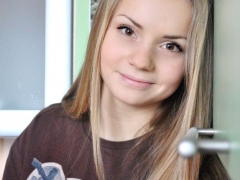 Protsenko_123.jpg