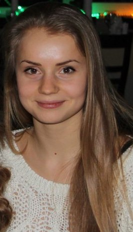 Protsenko_2013.jpg