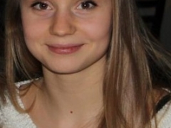 Protsenko_2013.jpg