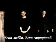 gwv_EhQl_EI.jpg