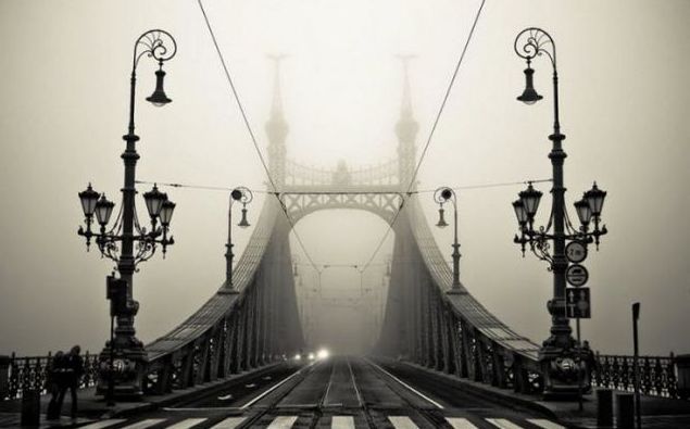 Fog_065.jpg
