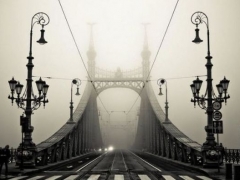 Fog_065.jpg