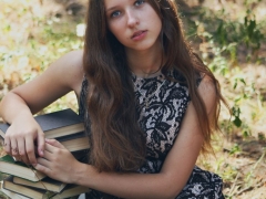 Olesyuk_Inna_4.jpg