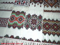 s1_a1536_vr3.jpg