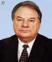 s66_a5256_udovenko_60307_thumb.jpg