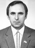 s66_a5271_d24.jpg