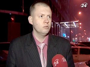 s66_a5390_kaa_24tv.jpg