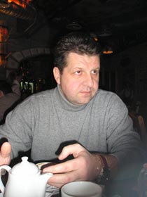 s66_a5536_9749.gif