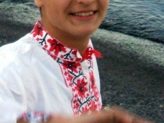 s22_a4226_sergey.jpg